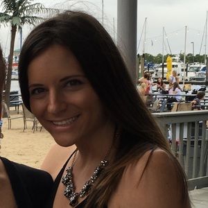 Meet your Posher, Carissa